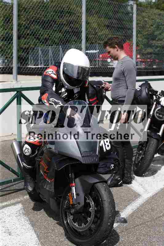 /20 16.06.2026  Peter Studer have-fun ADR/Impressionen